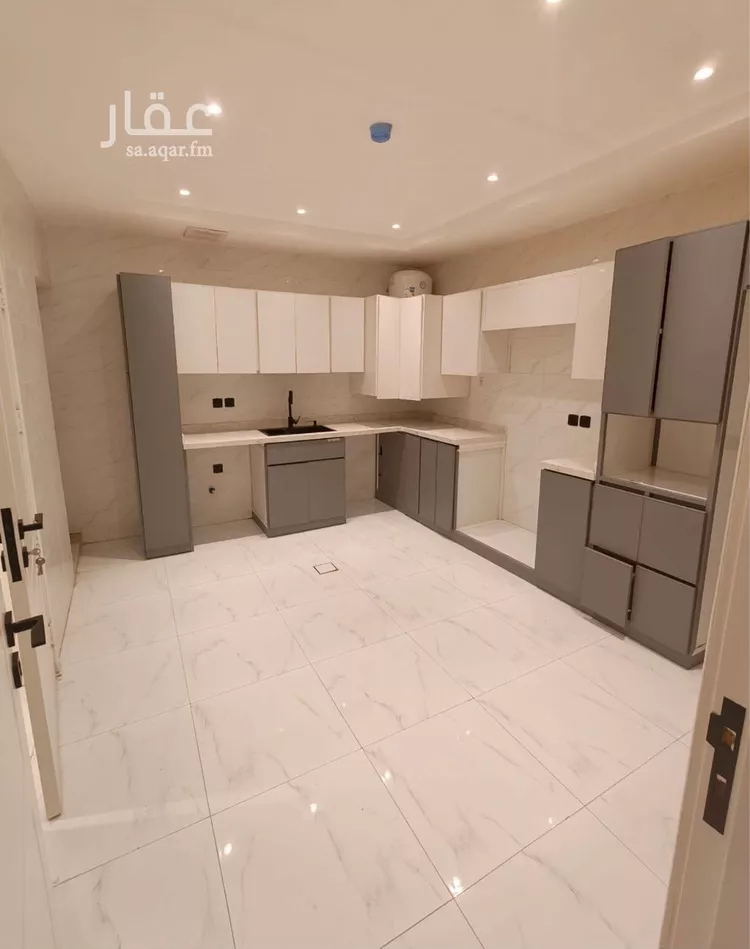 Apartment for Rent in Riyadh Dhahrat Laban 12