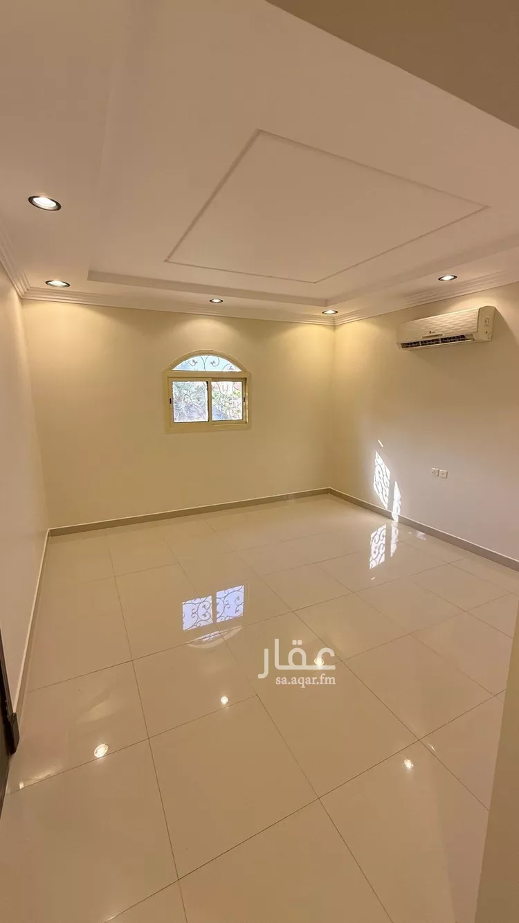 دور للإيجار في شارع صيدون, حي حطين, مدينة الرياض, منطقة الرياض صورة 3