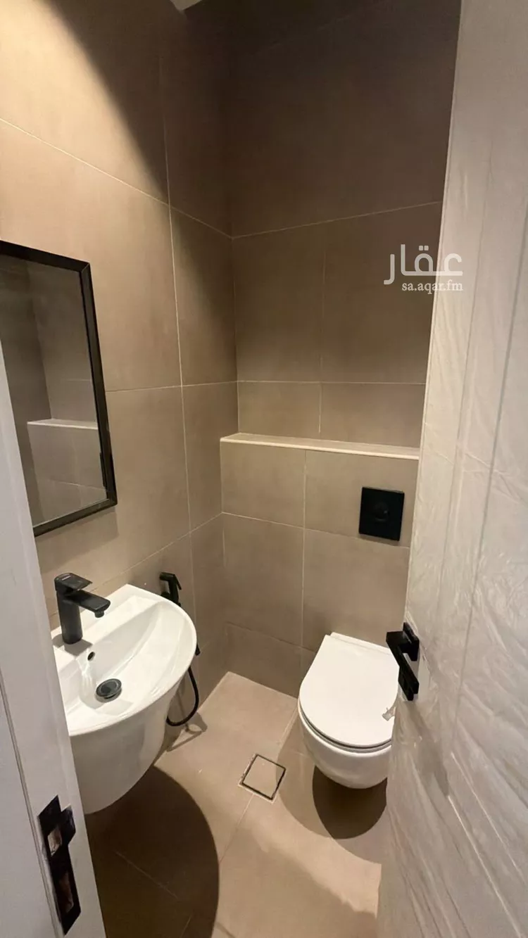 Apartment for Rent in Riyadh Al Arid 10