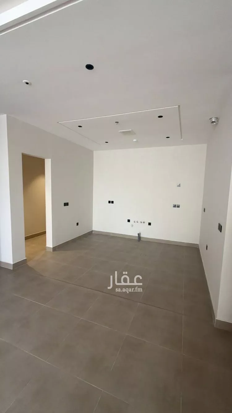 Apartment for Rent in Riyadh Al Arid 9