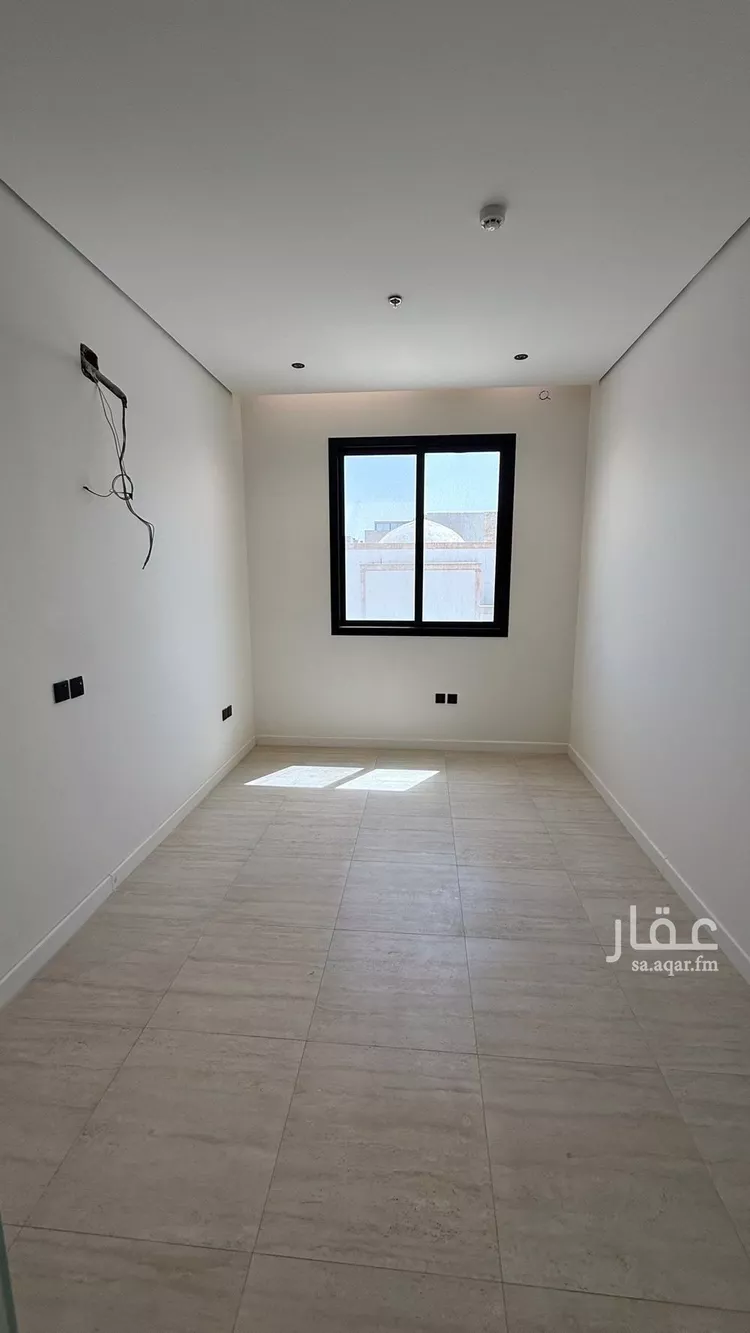 شقة للإيجار في شارع صالح بن محمد, حي القيروان, مدينة الرياض, منطقة الرياض 14