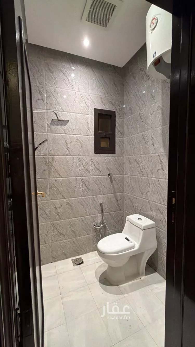 Villa for Rent in Riyadh An Narjis 12