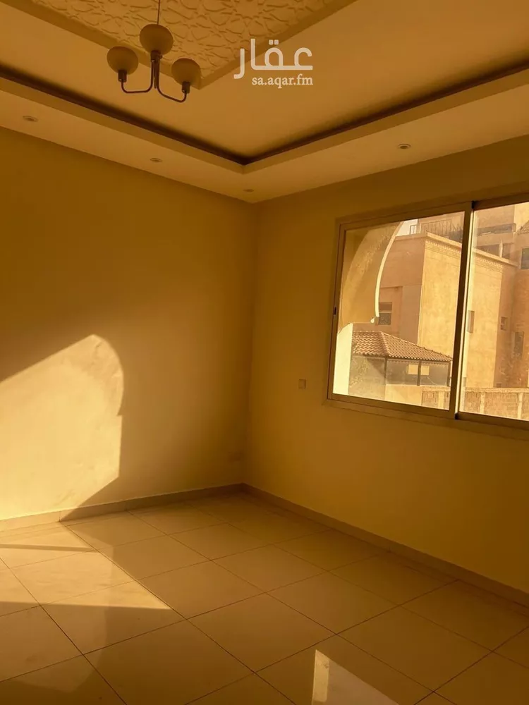 Floor for Rent in Riyadh An Narjis صورة 4