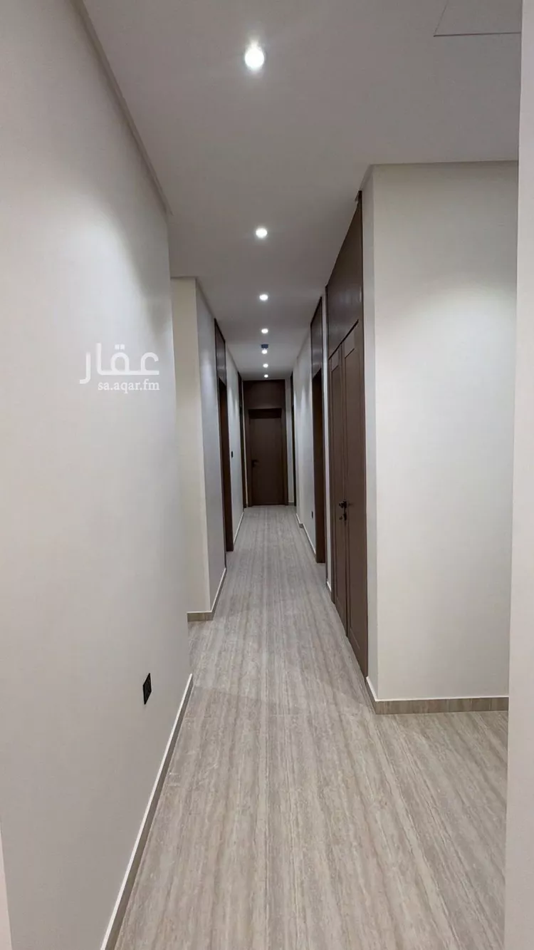شقة للإيجار في شارع أوس بن عوف, حي العقيق, مدينة الرياض, منطقة الرياض 7