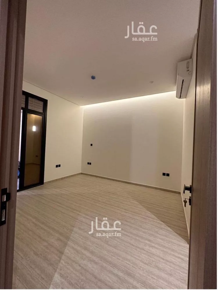 شقة للإيجار في شارع أوس بن عوف, حي العقيق, مدينة الرياض, منطقة الرياض صورة 4