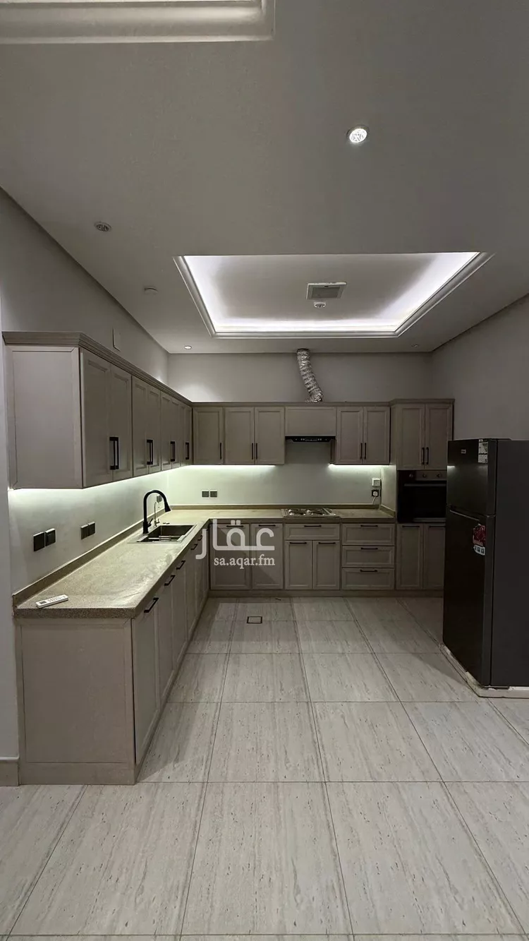 شقة للإيجار في شارع ابها, حي الملقا, مدينة الرياض, منطقة الرياض 11