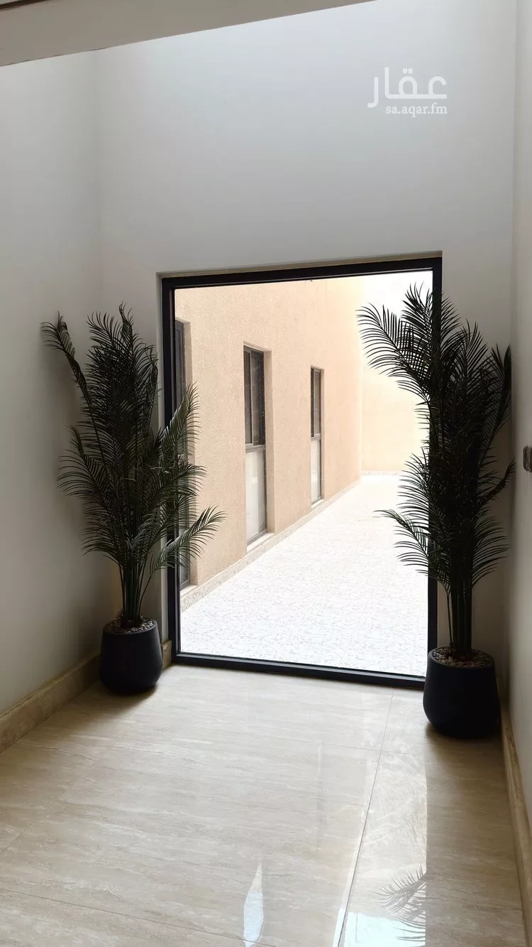 شقة للإيجار في شارع سيف بن عزاز, حي المعيزيلة, مدينة الرياض, منطقة الرياض صورة 3