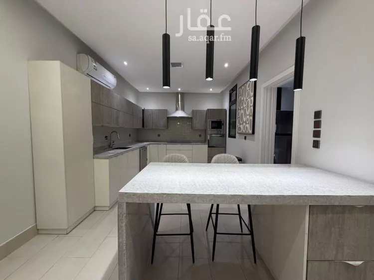 شقة للبيع في شارع عبدالله بن ذهلان, حي العقيق, مدينة الرياض, منطقة الرياض 9