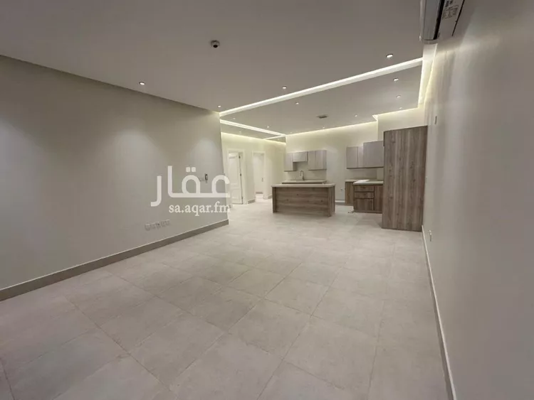 شقة للإيجار في شارع رقم 25, حي الياسمين, مدينة الرياض, منطقة الرياض 9