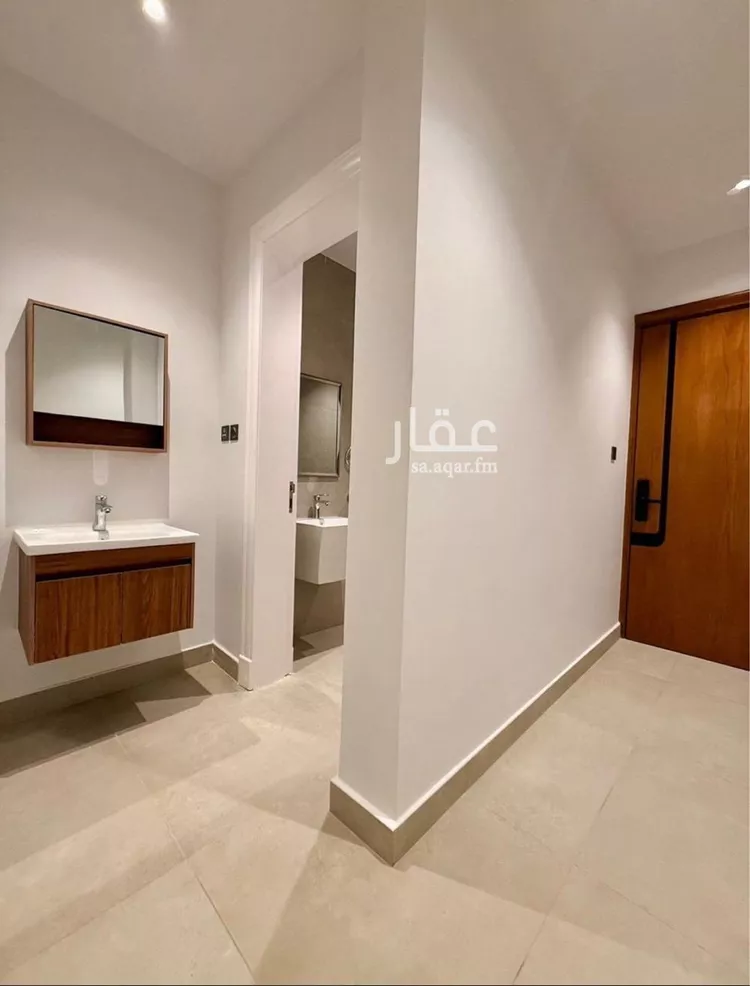 شقة للإيجار في شارع جويرية بنت الحارث, حي المحمدية, مدينة الرياض, منطقة الرياض 15