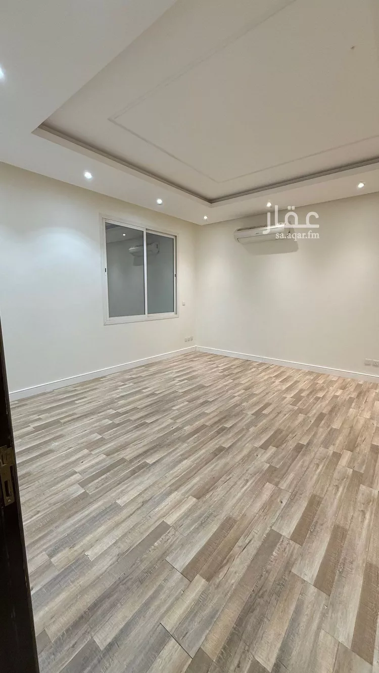 Floor for Rent in Riyadh An Narjis 12