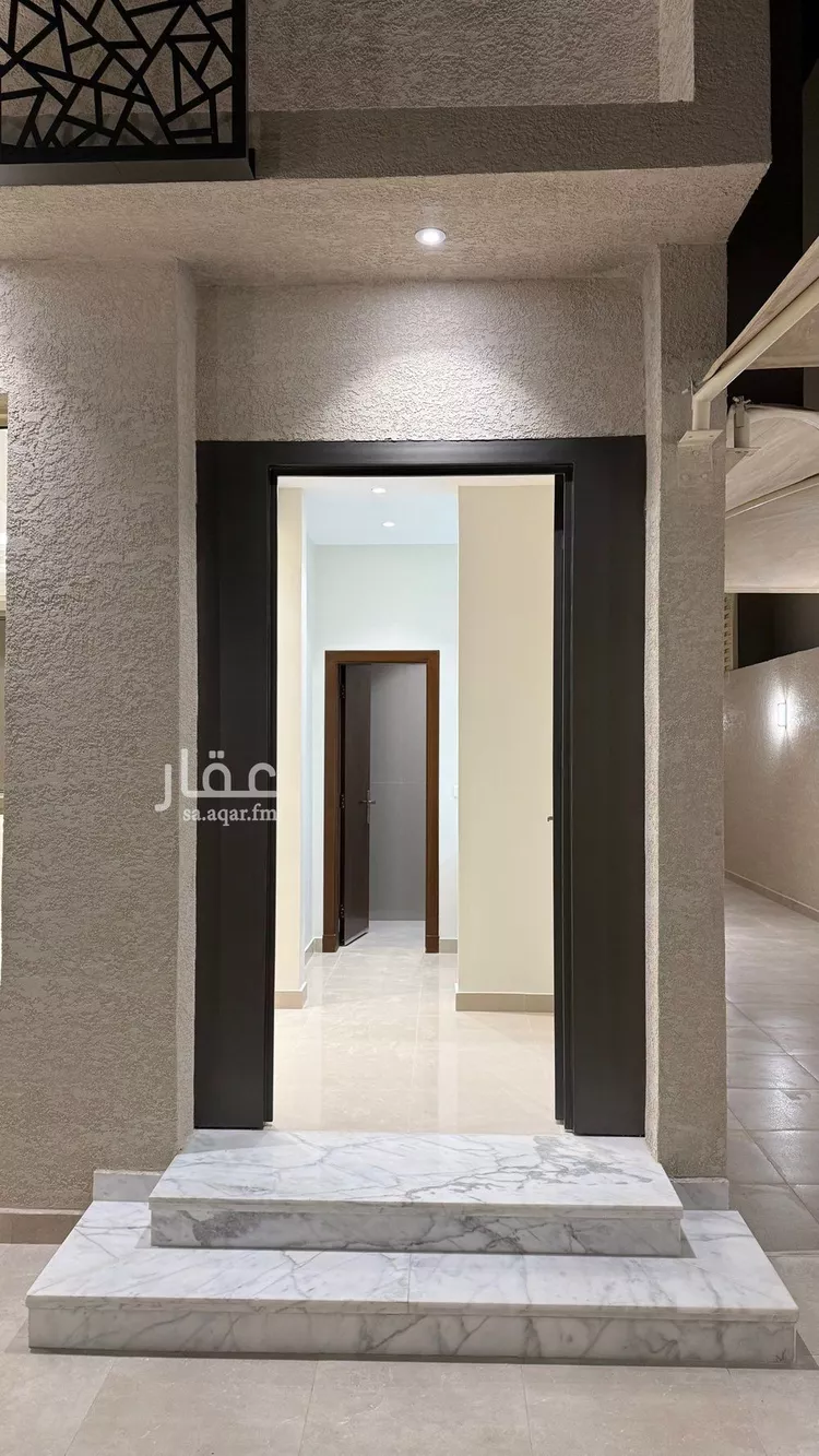 Villa for Rent in Riyadh Al Yasmin صورة 5