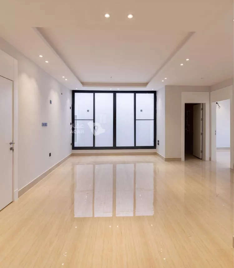 Apartment for Rent in Riyadh Al Qirawan 7
