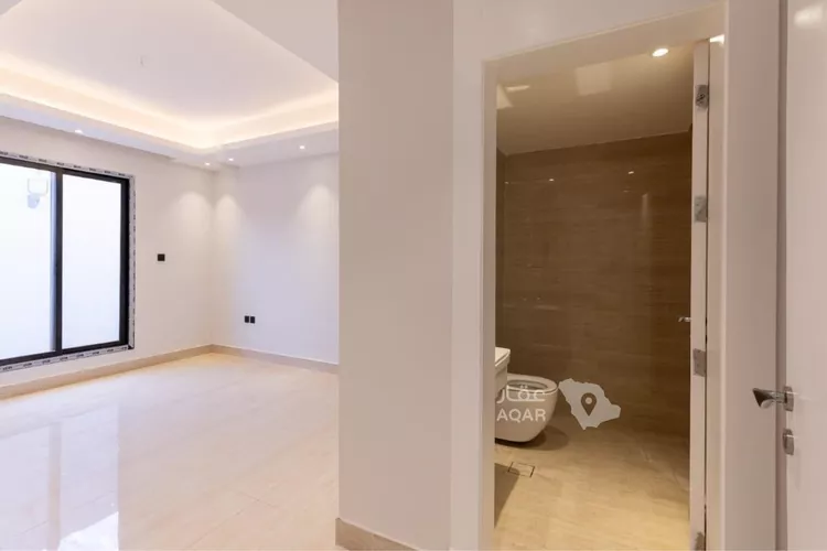 Apartment for Rent in Riyadh Al Qirawan 12
