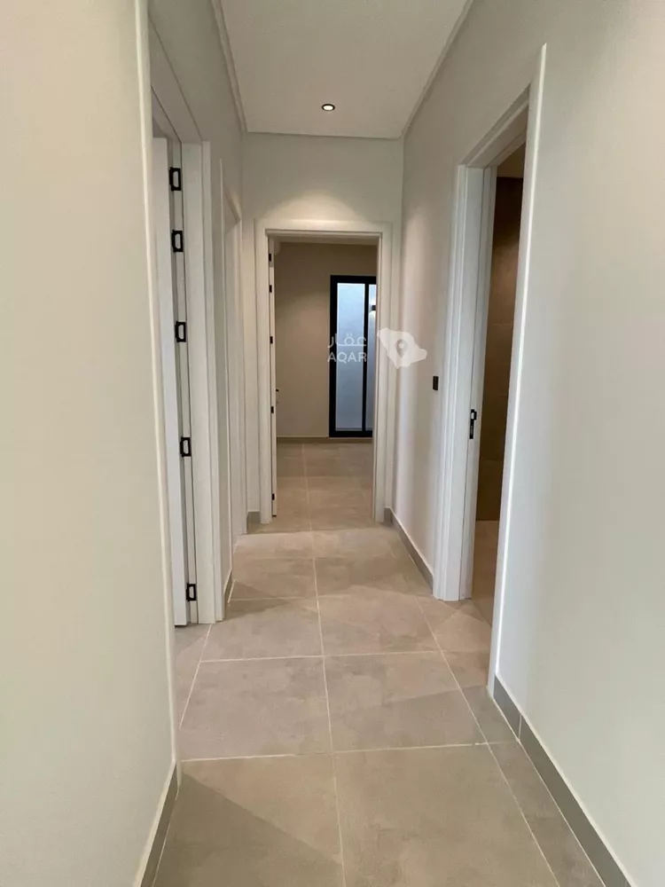 Apartment for Rent in Riyadh Al Arid 8