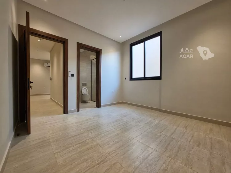 شقة للإيجار في شارع رقم 20, حي الياسمين, مدينة الرياض, منطقة الرياض 16