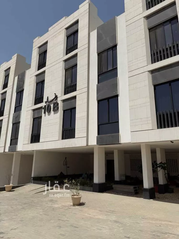 شقة للإيجار في شارع القريات, حي الندى, مدينة الرياض, منطقة الرياض 1 صورة