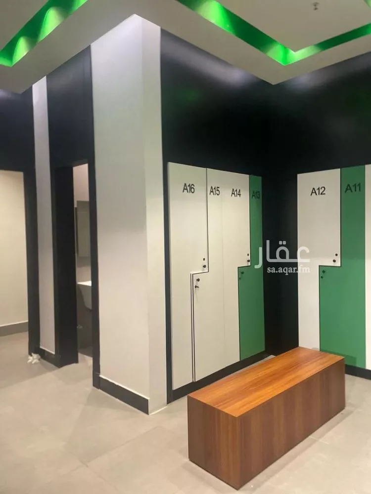 شقة للبيع في شارع رقم 215, حي الملقا, مدينة الرياض, منطقة الرياض 10