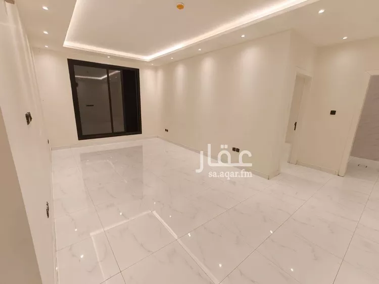 شقة للإيجار في شارع حلب, حي ظهرة لبن, مدينة الرياض, منطقة الرياض صورة 5