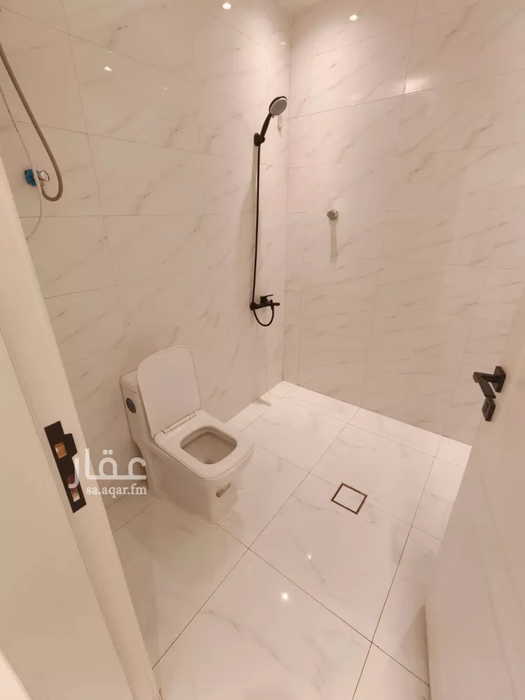 Apartment for Rent in Riyadh Dhahrat Laban 6