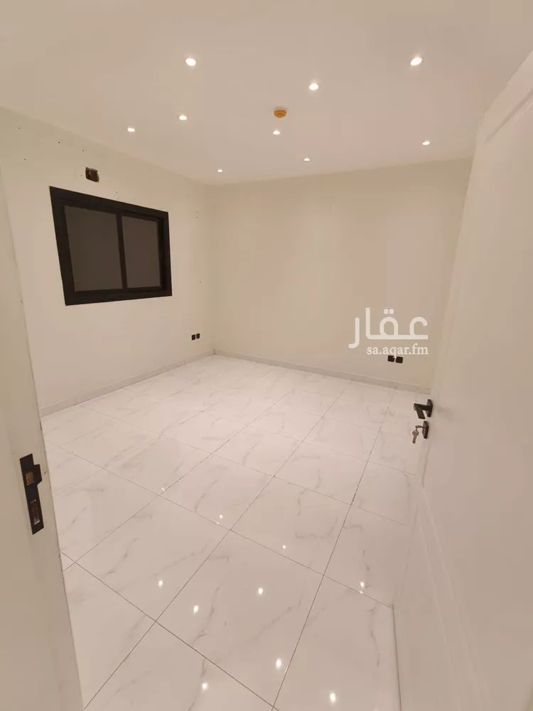 Apartment for Rent in Riyadh Dhahrat Laban 11