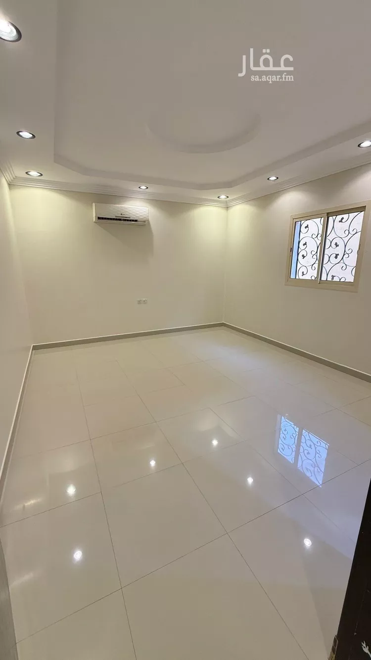 دور للإيجار في شارع صيدون, حي حطين, مدينة الرياض, منطقة الرياض 10