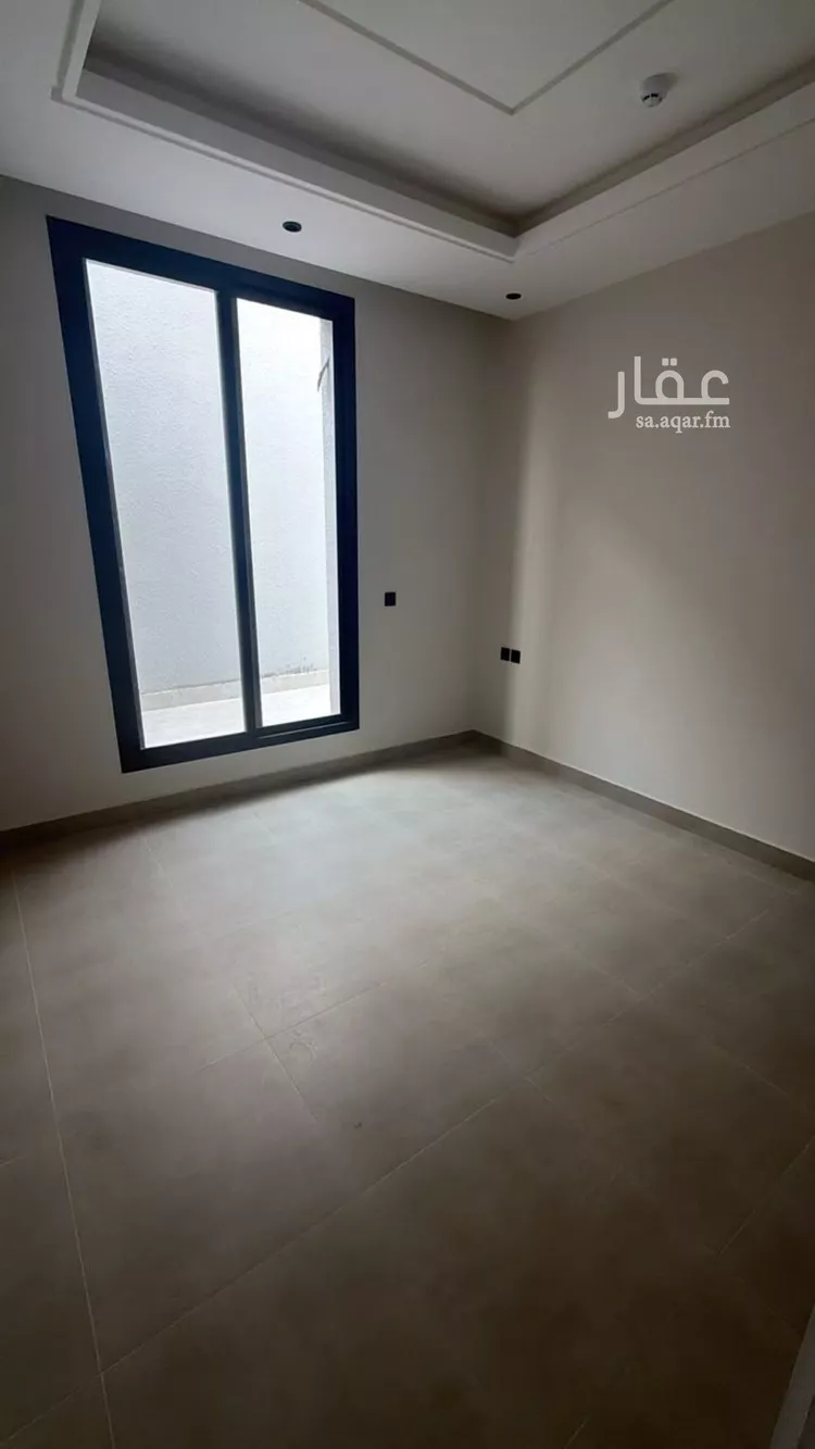Apartment for Rent in Riyadh Al Arid 13