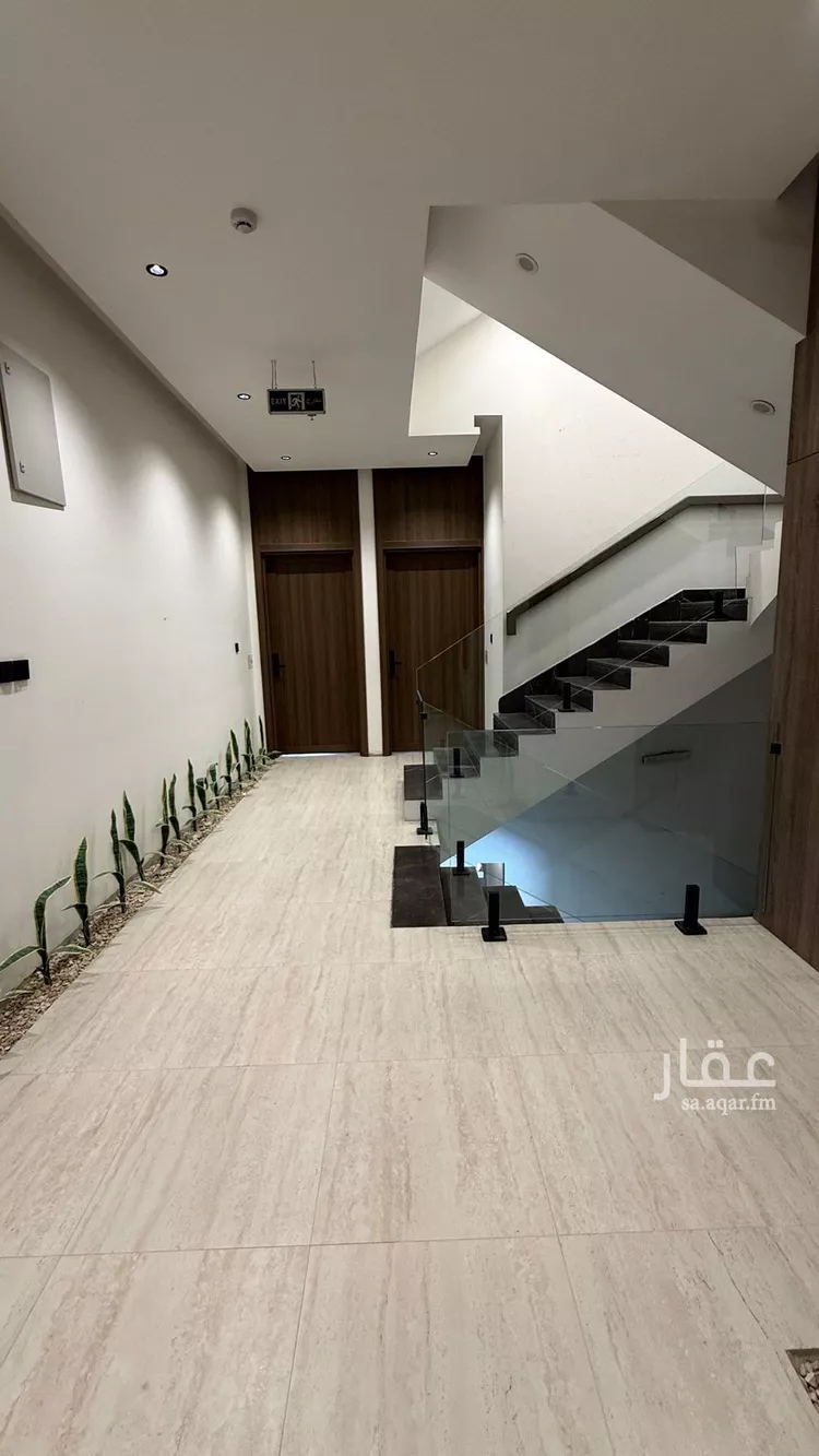Apartment for Rent in Riyadh Al Qirawan صورة 4