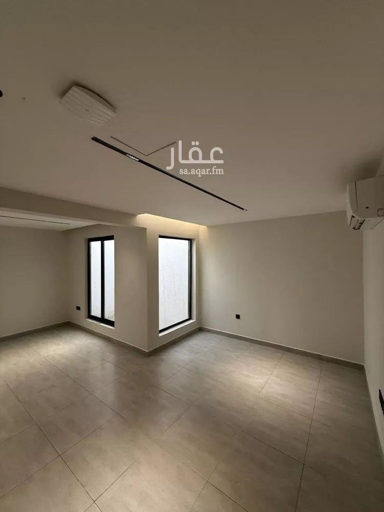 Apartment for Rent in Riyadh An Nada صورة 3