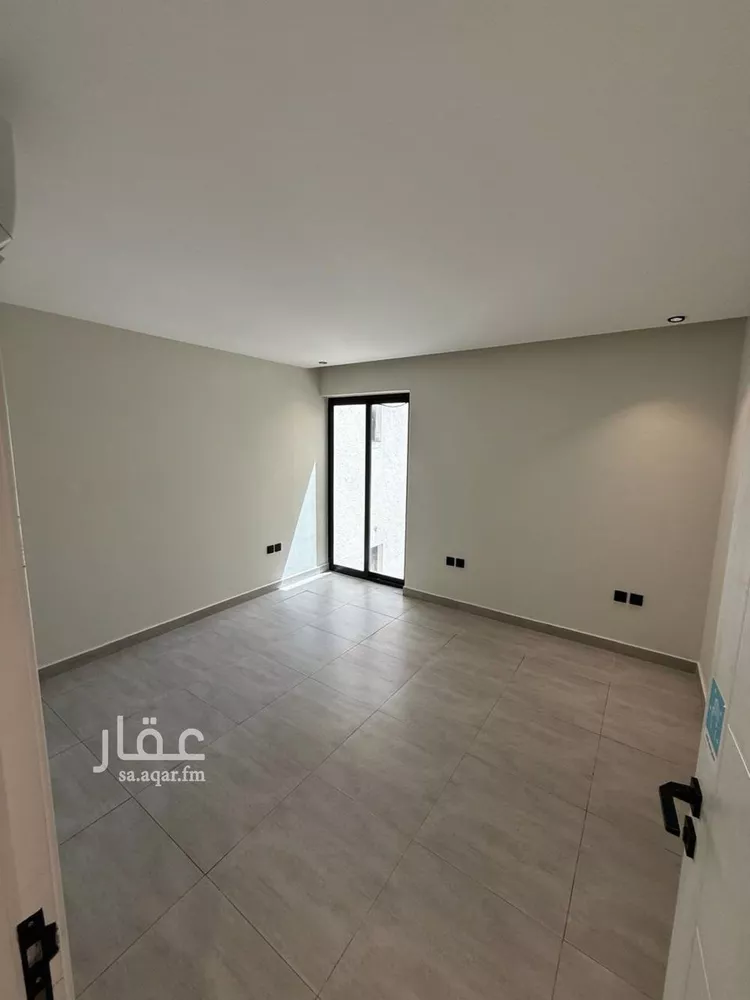 Apartment for Rent in Riyadh An Nada صورة 5