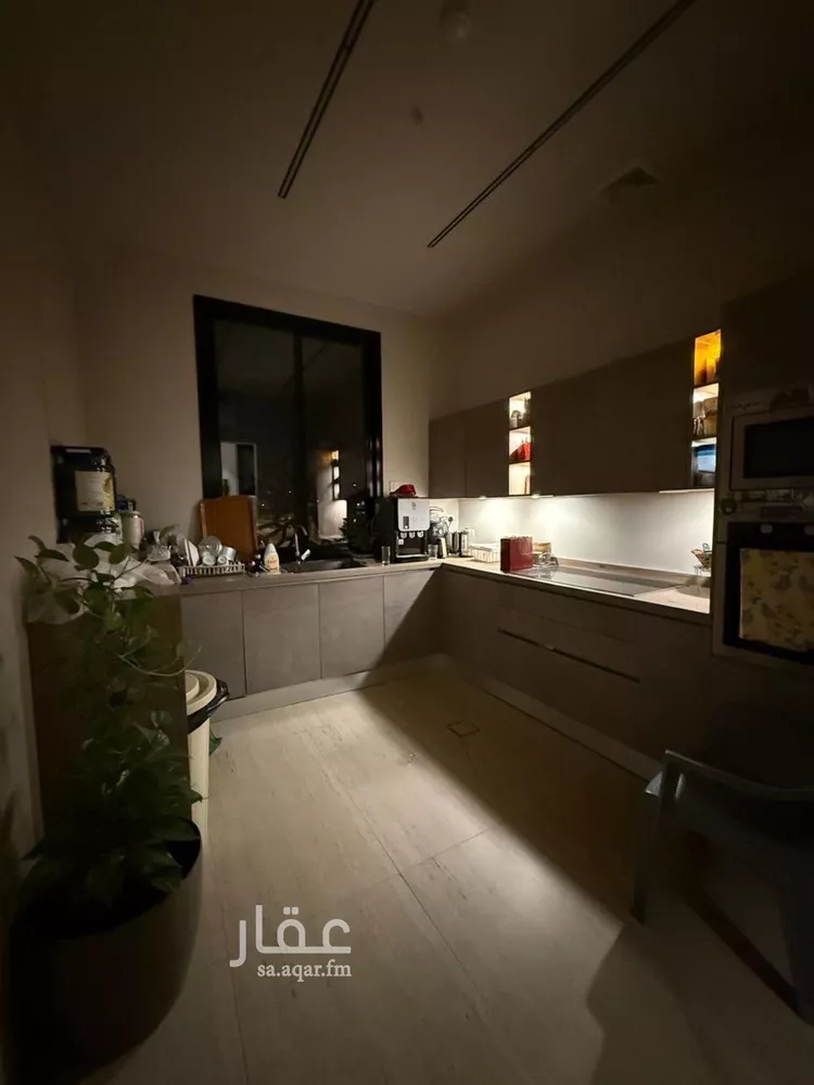 Apartment for Rent in Riyadh An Narjis صورة 4