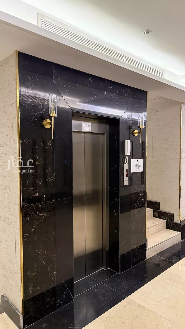 Apartment for Rent in Riyadh Al Malqa صورة 5
