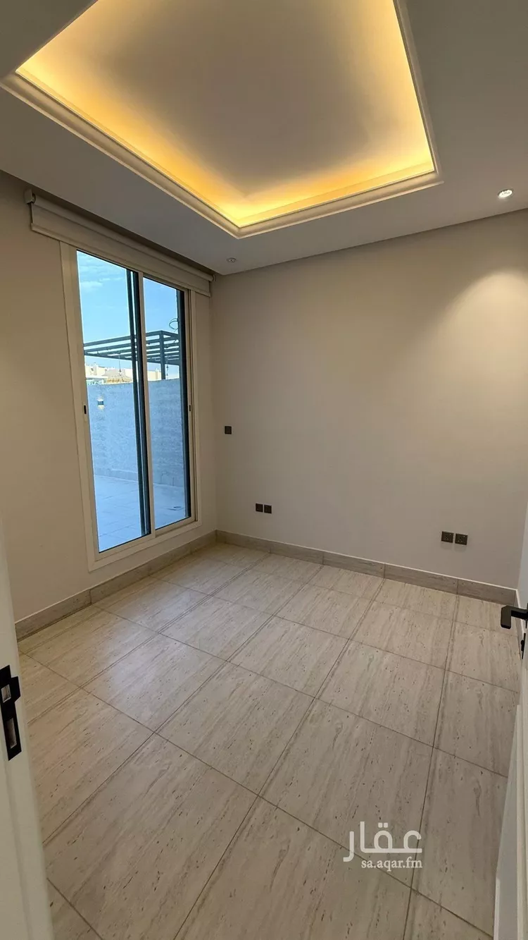 شقة للإيجار في شارع ابها, حي الملقا, مدينة الرياض, منطقة الرياض 16