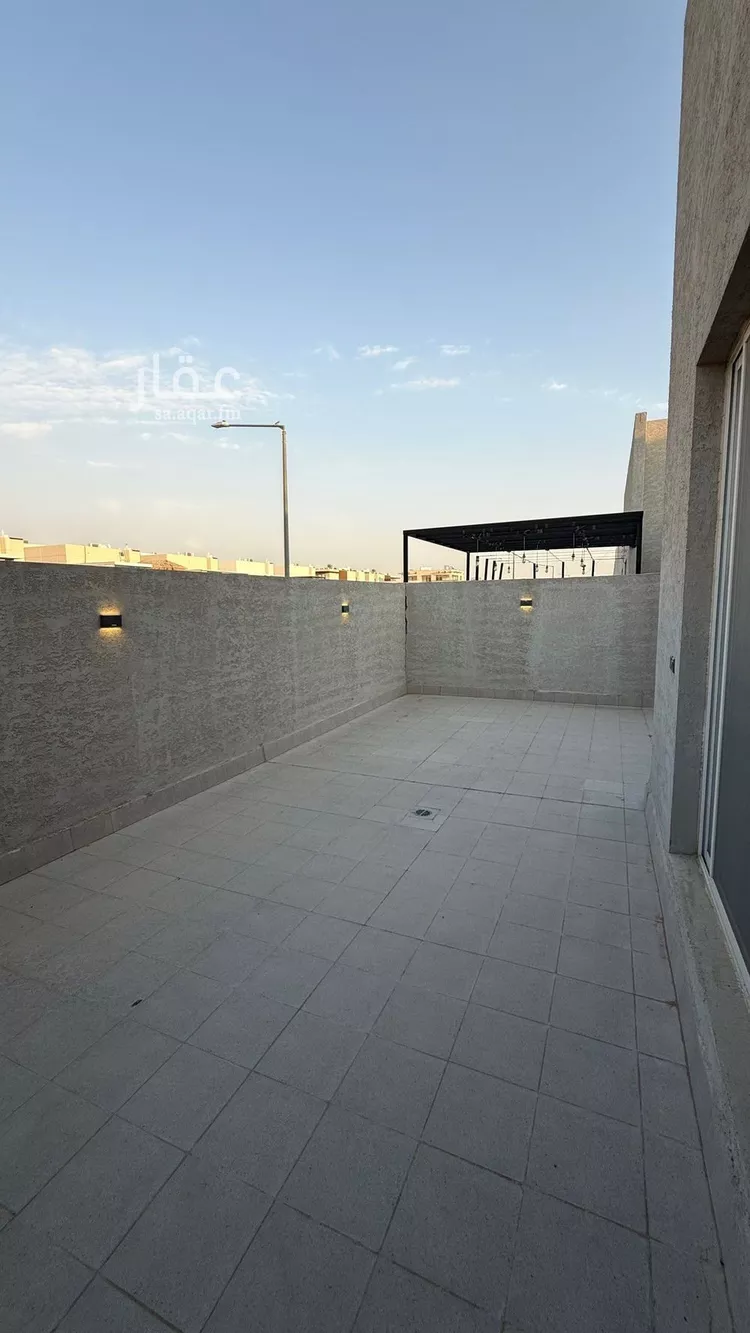 شقة للإيجار في شارع ابها, حي الملقا, مدينة الرياض, منطقة الرياض 20