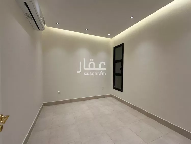 شقة للإيجار في شارع رقم 25, حي الياسمين, مدينة الرياض, منطقة الرياض 12
