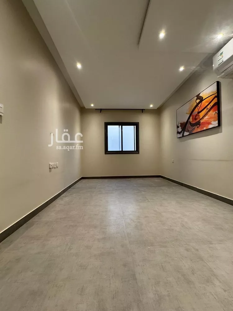 شقة للإيجار في شارع القنا, حي الياسمين, مدينة الرياض, منطقة الرياض 8