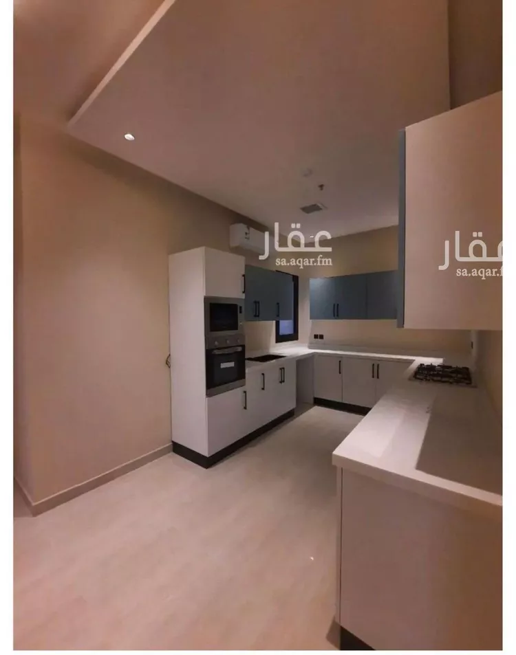 Apartment for Rent in Riyadh An Narjis 6