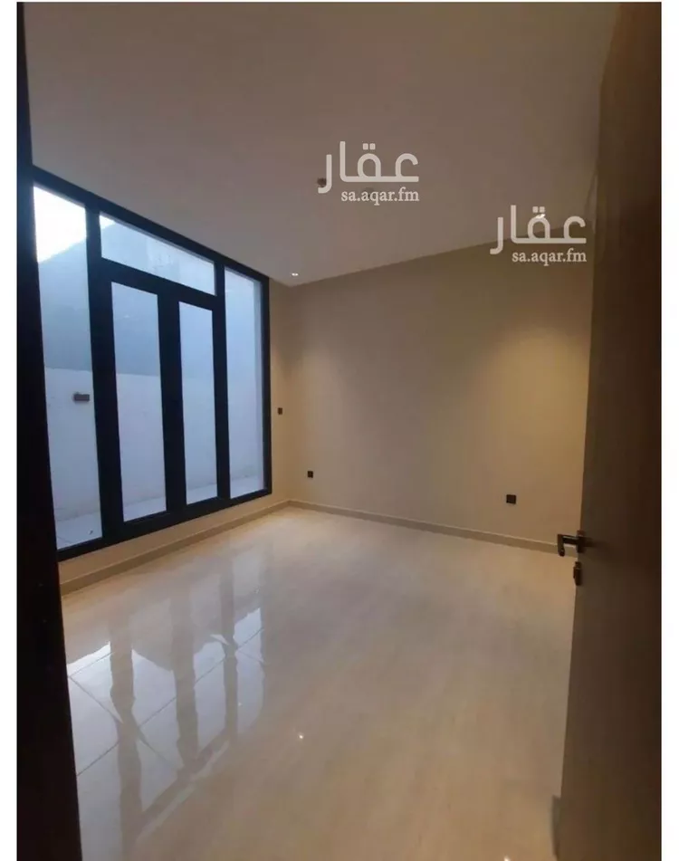 Apartment for Rent in Riyadh An Narjis 10