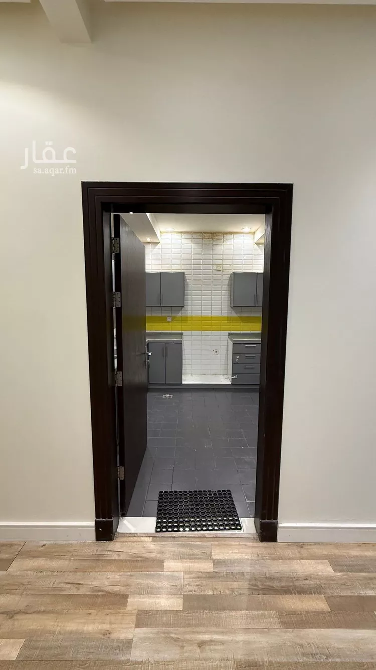 Floor for Rent in Riyadh An Narjis 14