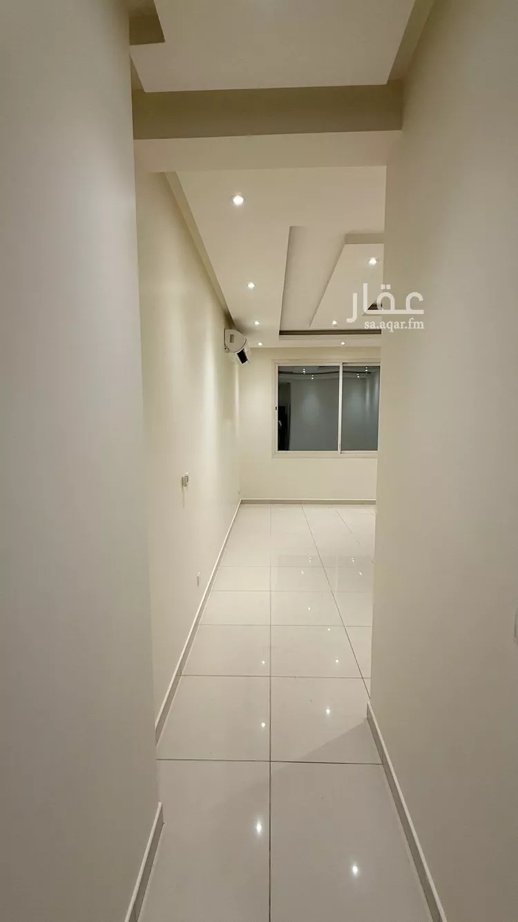 Floor for Rent in Riyadh An Narjis 23