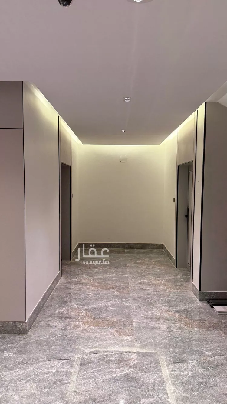 شقة للإيجار في شارع وادي الشعراء, حي حطين, مدينة الرياض, منطقة الرياض صورة 3