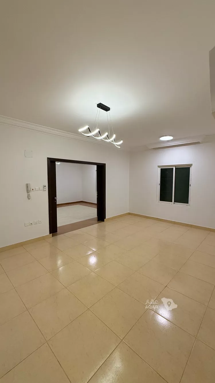 شقة للإيجار في شارع وادي الشعراء, حي حطين, مدينة الرياض, منطقة الرياض 15