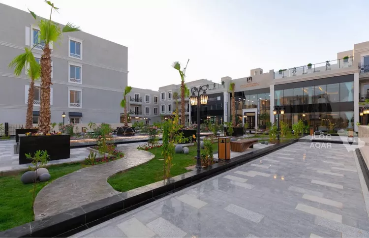 Apartment for Rent in Riyadh Al Yasmin صورة 3