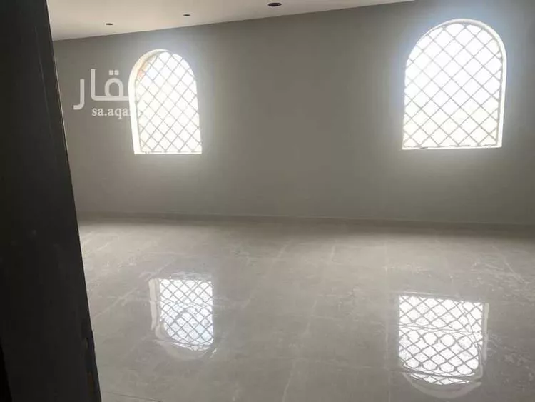 شقة للإيجار في شارع 1003804, حي الوفاء, مدينة جدة, منطقة مكة المكرمة صورة 3