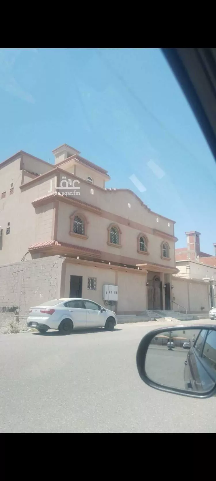 شقة للإيجار في شارع الوفاء 32, حي الوفاء, مدينة جدة, منطقة مكة المكرمة