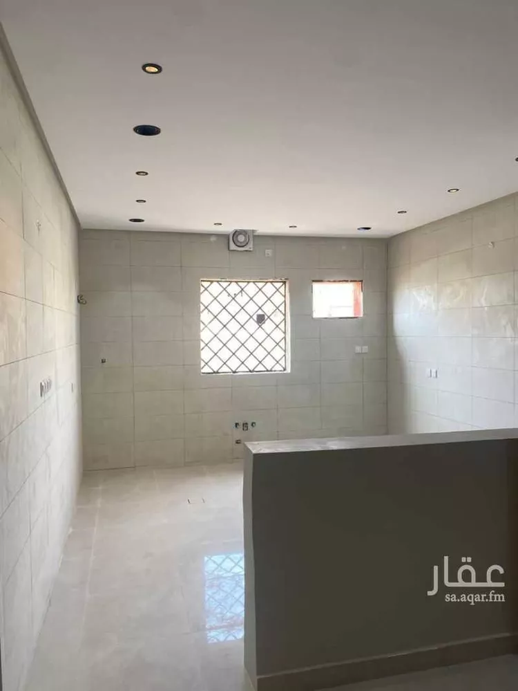 شقة للإيجار في شارع 1003804, حي الوفاء, مدينة جدة, منطقة مكة المكرمة صورة 4