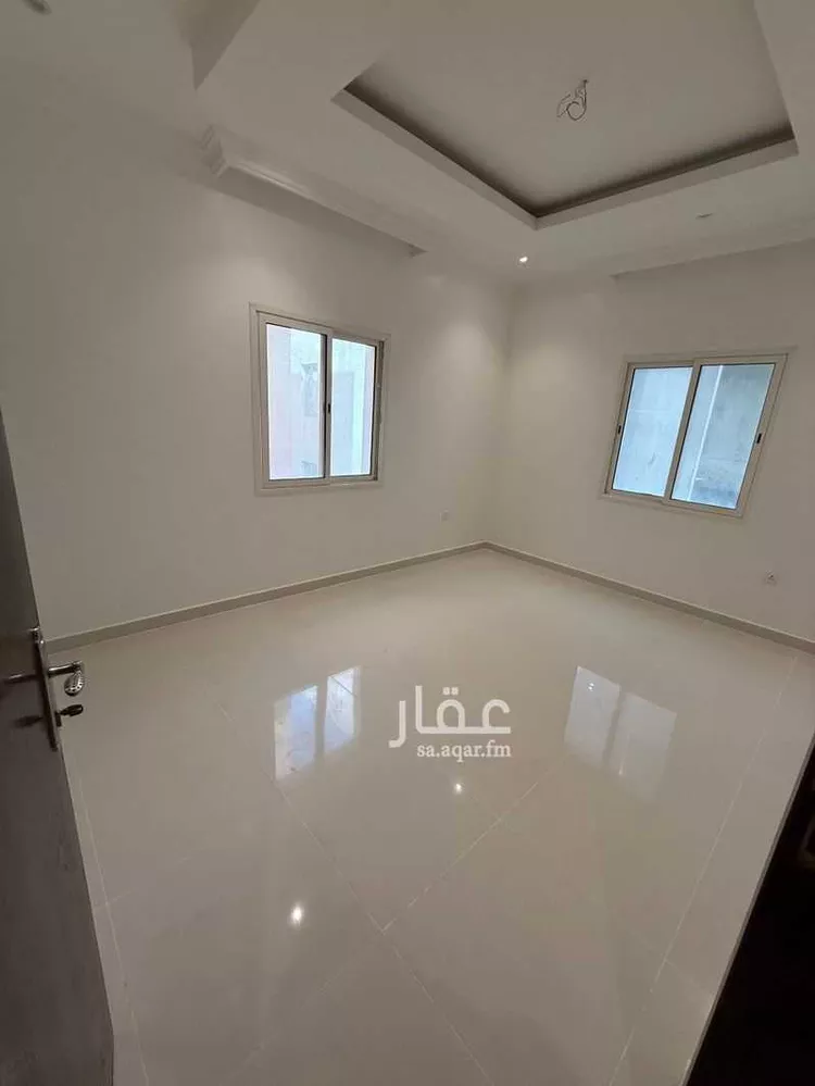 عمارة للإيجار في شارع بيرين, مدينة الظهران, المنطقة الشرقية صورة 2