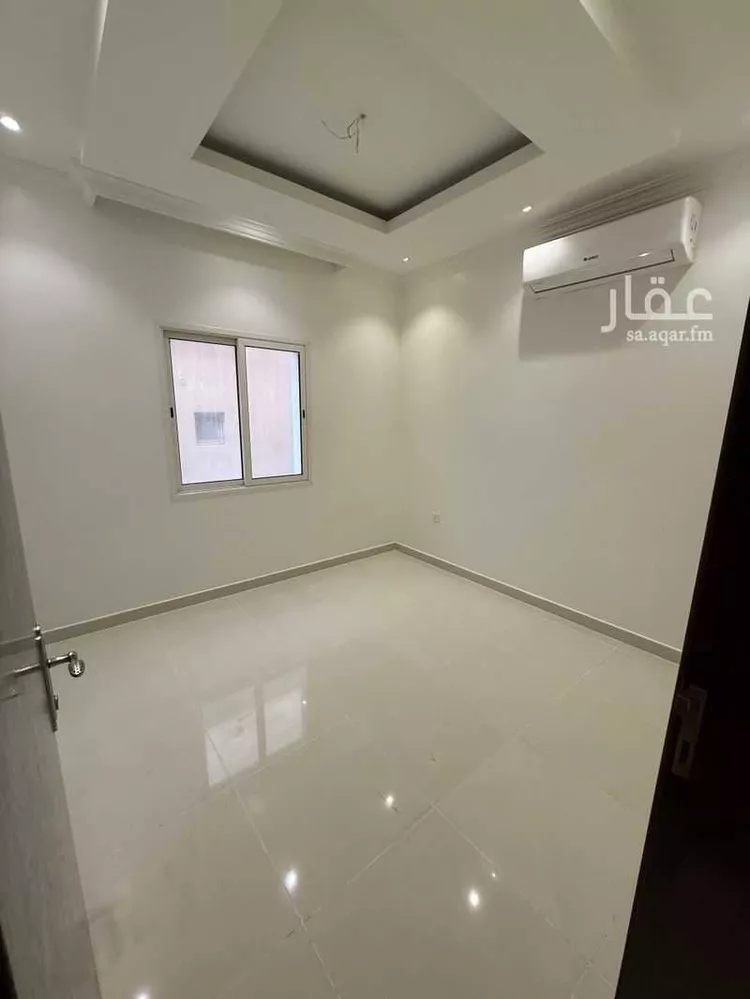 عمارة للإيجار في شارع بيرين, مدينة الظهران, المنطقة الشرقية صورة 4