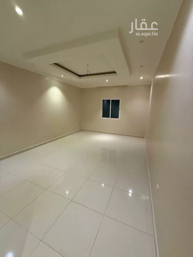 عمارة للإيجار في شارع بيرين, مدينة الظهران, المنطقة الشرقية صورة 4