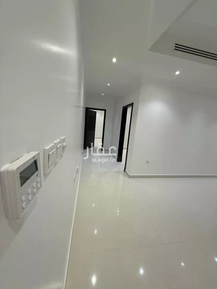 عمارة للإيجار في شارع بيرين, مدينة الظهران, المنطقة الشرقية صورة 4